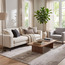سجادة - سوفيل - 150x230 سم-household-rugsandcarpets-rugs-image-1