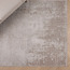 Sovelle Rug - 200x290 cm-household-rugsandcarpets-rugs-image-1