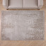 Sovelle Rug - 200x290 cm-household-rugsandcarpets-rugs-image-2