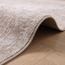 Sovelle Rug - 200x290 cm-household-rugsandcarpets-rugs-image-3