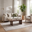 Sovelle Rug - 200x290 cm-household-rugsandcarpets-rugs-image-4