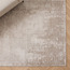 Sovelle Rug - 250x350 cm-household-rugsandcarpets-rugs-image-1