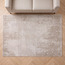 Sovelle Rug - 250x350 cm-household-rugsandcarpets-rugs-image-2