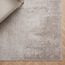 Sovelle Rug - 300x400 cm-household-rugsandcarpets-rugs-image-1