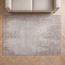 Sovelle Rug - 300x400 cm-household-rugsandcarpets-rugs-image-2