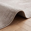 Sovelle Rug - 300x400 cm-household-rugsandcarpets-rugs-image-3