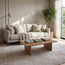 Sovelle Rug - 300x400 cm-household-rugsandcarpets-rugs-image-4