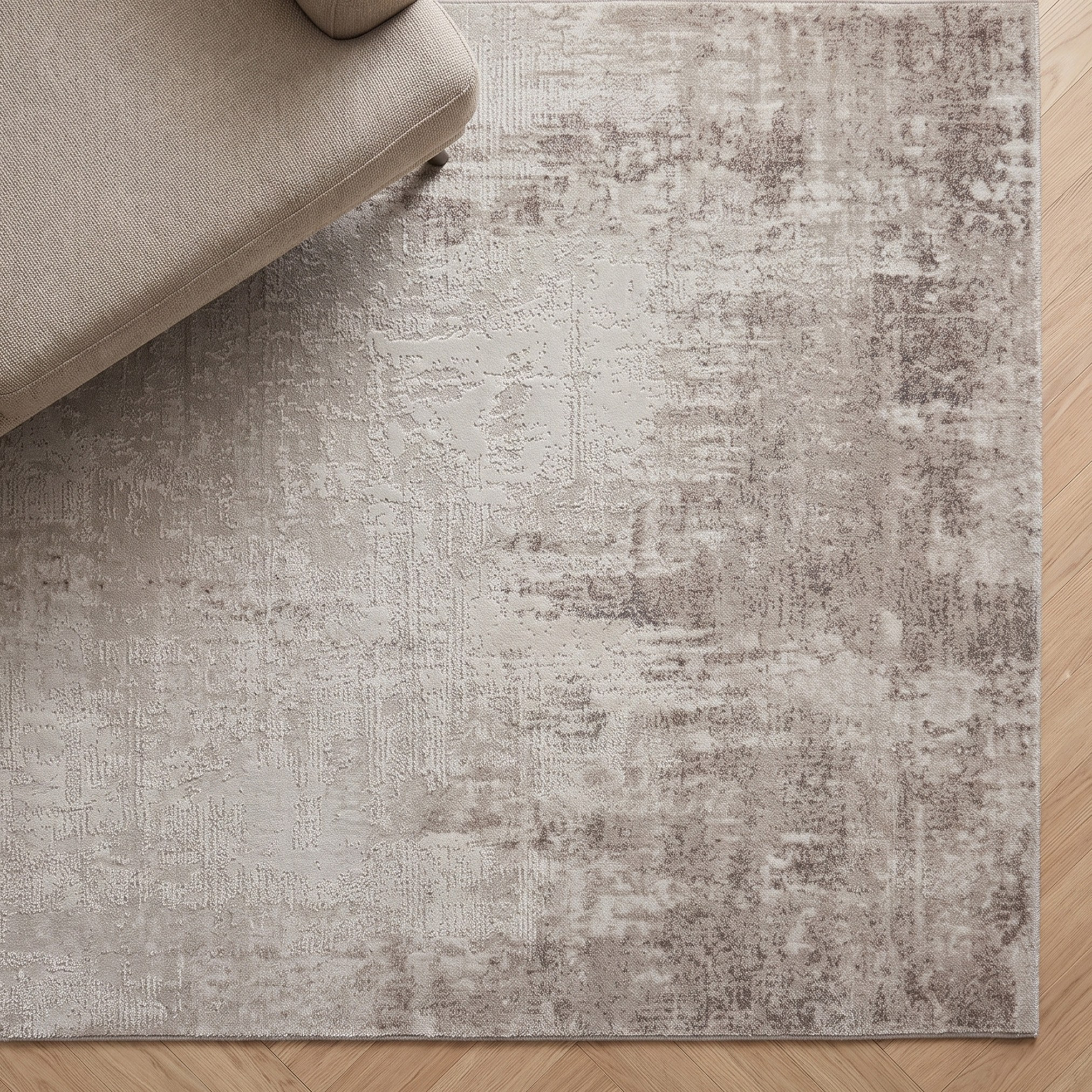 Sovelle Rug - 150x230 cm-household-rugsandcarpets-rugs-image-1
