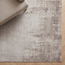 Sovelle Rug - 150x230 cm-binpromo_KSA_SNB_15092026-image-1