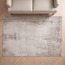Sovelle Rug - 150x230 cm-binpromo_KSA_SNB_15092026-image-2