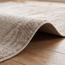 Sovelle Rug - 150x230 cm-binpromo_KSA_SNB_15092026-image-3