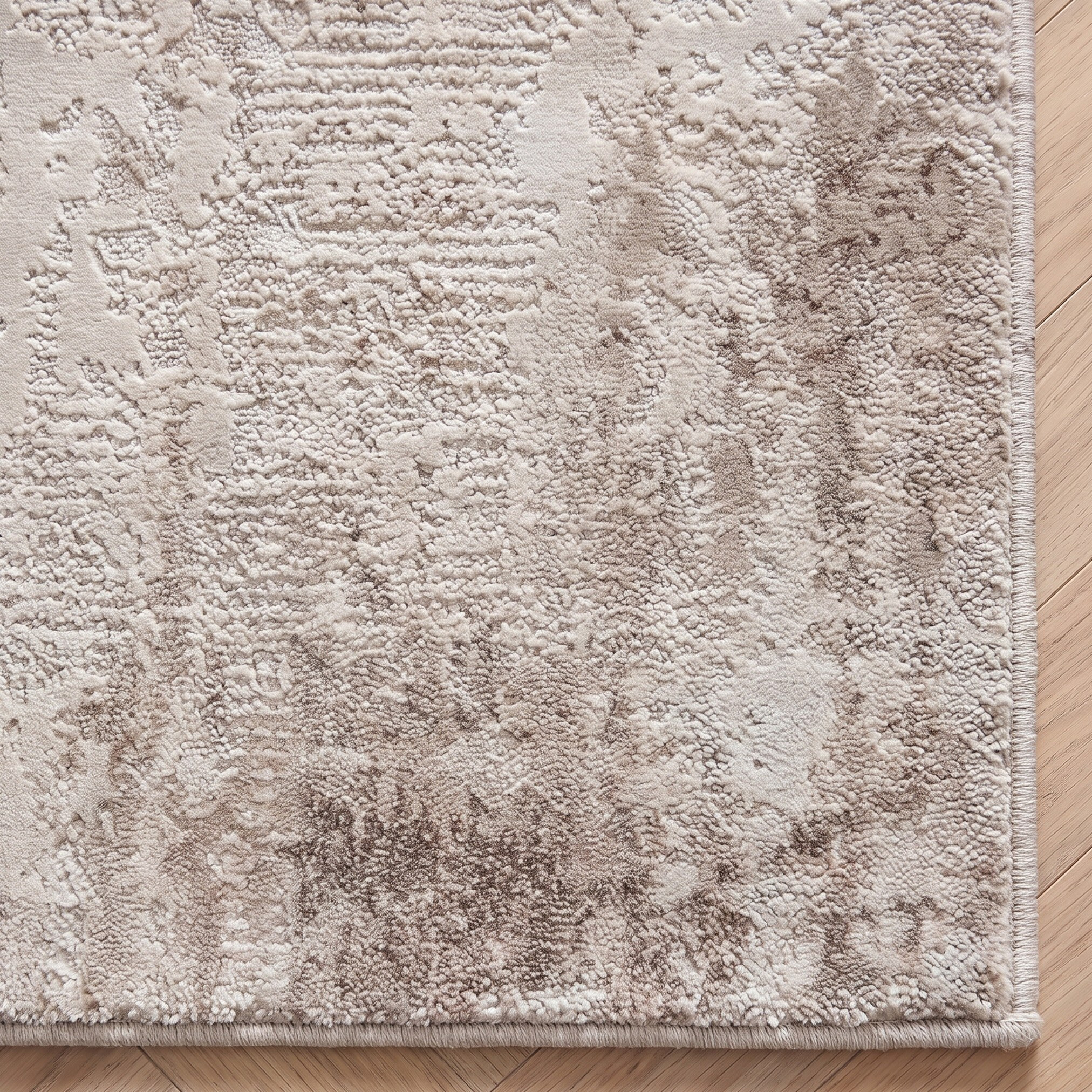 Sovelle Rug - 150x230 cm-household-rugsandcarpets-rugs-image-4