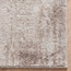 Sovelle Rug - 150x230 cm-binpromo_KSA_SNB_15092026-image-4