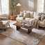 Sovelle Rug - 150x230 cm-binpromo_KSA_SNB_15092026-image-5