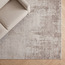 Sovelle Rug - 300x400 cm-binpromo_KSA_SNB_15092026-image-1