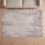 Sovelle Rug - 300x400 cm-binpromo_KSA_SNB_15092026-image-2