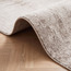 Sovelle Rug - 300x400 cm-binpromo_KSA_SNB_15092026-image-3