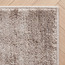 Sovelle Rug - 300x400 cm-binpromo_KSA_SNB_15092026-image-4