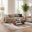 Sovelle Rug - 300x400 cm-binpromo_KSA_SNB_15092026-image-5