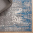 سجادة - سوفيل - 300x400 سم-household-rugsandcarpets-rugs-image-5