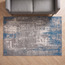 سجادة - سوفيل - 300x400 سم-household-rugsandcarpets-rugs-image-4