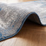 سجادة - سوفيل - 300x400 سم-household-rugsandcarpets-rugs-image-3