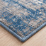 سجادة - سوفيل - 300x400 سم-household-rugsandcarpets-rugs-image-2