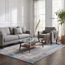 سجادة - سوفيل - 300x400 سم-household-rugsandcarpets-rugs-image-1