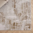 سجادة - توندرا - 150x230 سم-binpromo_KSA_SNB_15092026-image-5