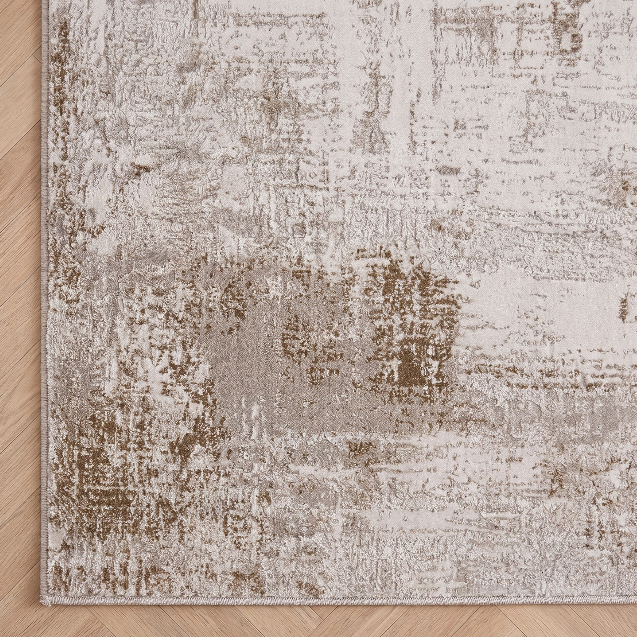 Tundra Rug - 150x230 cm-household-rugsandcarpets-rugs-image-4