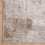 سجادة - توندرا - 150x230 سم-binpromo_KSA_SNB_15092026-image-2