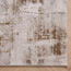 سجادة - تندرا - 250x350 سم-binpromo_KSA_SNB_15092026-image-2