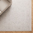 سجادة قمر - 150x230 سم-binpromo_KSA_SNB_15092026-image-4