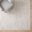 Azari Rug - 150x230 cm-household-rugsandcarpets-rugs-image-1