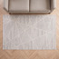 Azari Rug - 150x230 cm-household-rugsandcarpets-rugs-image-2