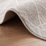 Azari Rug - 150x230 cm-household-rugsandcarpets-rugs-image-3