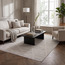 Azari Rug - 150x230 cm-household-rugsandcarpets-rugs-image-4