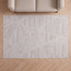 سجادة - أزاري -  200x290 سم-household-rugsandcarpets-rugs-image-3
