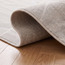سجادة - أزاري -  200x290 سم-household-rugsandcarpets-rugs-image-2