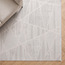 سجادة - أزاري - 250x350 سم-household-rugsandcarpets-rugs-image-5