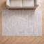 سجادة - أزاري - 250x350 سم-household-rugsandcarpets-rugs-image-4