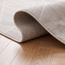 سجادة - أزاري - 250x350 سم-household-rugsandcarpets-rugs-image-3