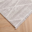 سجادة - أزاري - 250x350 سم-household-rugsandcarpets-rugs-image-2