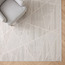 سجادة - أزاري - 300x400 سم-household-rugsandcarpets-rugs-image-4