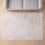 سجادة - أزاري - 300x400 سم-household-rugsandcarpets-rugs-image-3