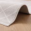 سجادة - أزاري - 300x400 سم-household-rugsandcarpets-rugs-image-2