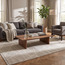 سجادة - أزاري - 300x400 سم-household-rugsandcarpets-rugs-image-1