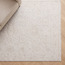 Medina Rug - 150x230 cm-household-rugsandcarpets-rugs-image-1