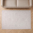 Medina Rug - 150x230 cm-household-rugsandcarpets-rugs-image-2