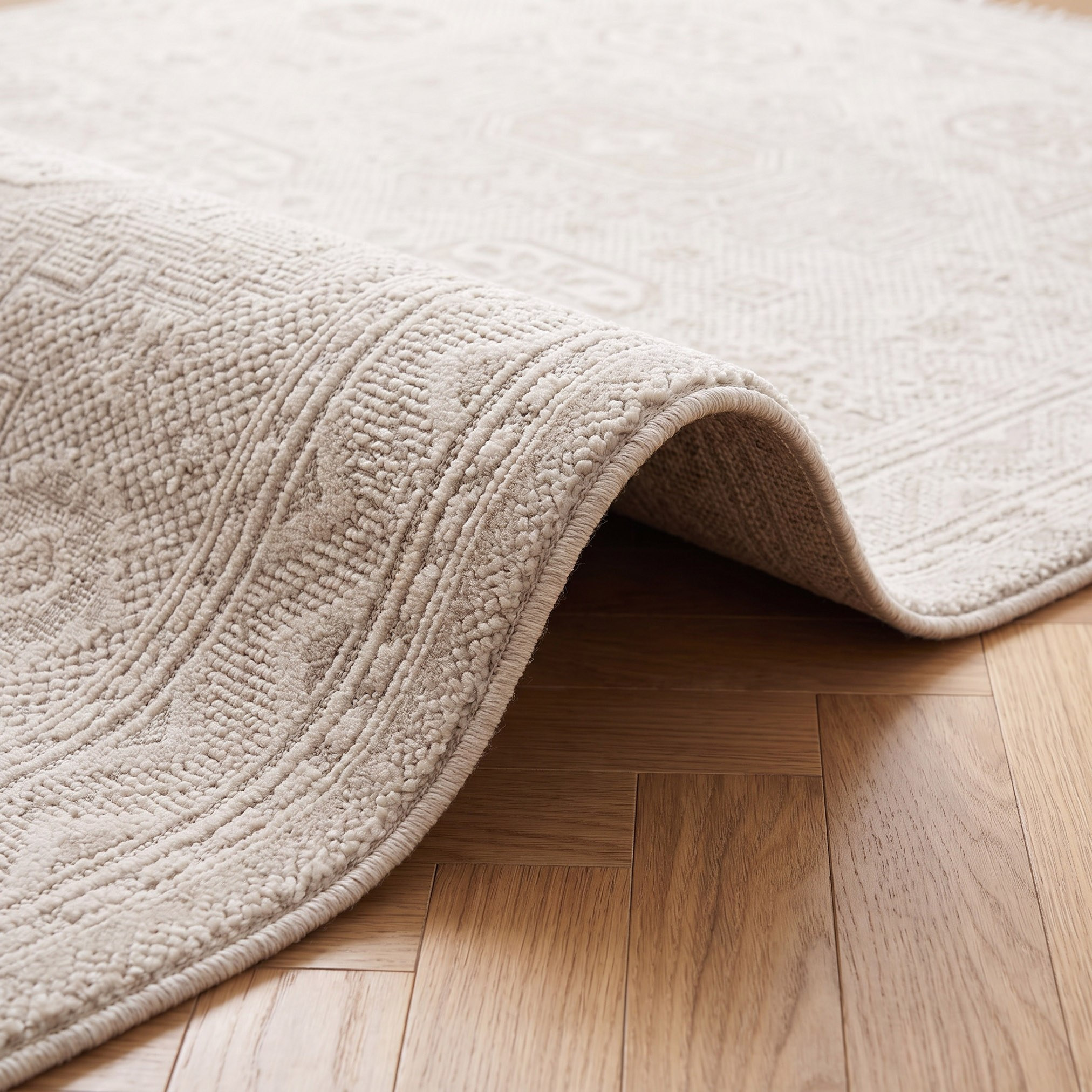 سجادة - مدينة - 150x230 سم-household-rugsandcarpets-rugs-image-3